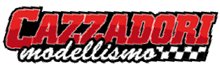 cazzadori