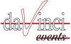 da vinci events
