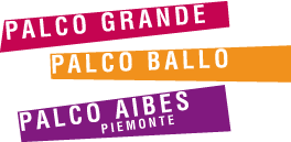 palco