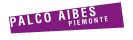 palco aibes