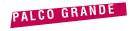 palco grande