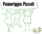 piccoli