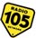 radio 105