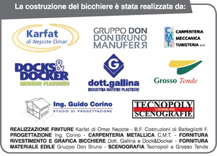 sponsor