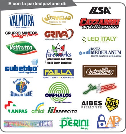 sponsor