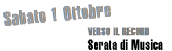sabato